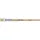 Borstenpinsel Sorte 613 F Gr.12