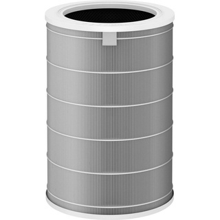 Xiaomi Mi Air Purifier HEPA Filter