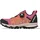 Pink Fusion / Putty Mauve / Core Black 23