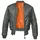 anthracite M