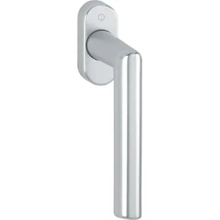HOPPE Amsterdam Silber