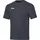 T-Shirt Anthrazit S