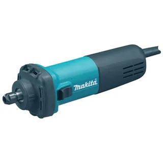 Makita GD0602 Geradschleifer 400 W