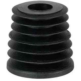 ich-zapfe Kunststoff-Lamellen-Korken für 3,0 - 4,5 Liter Flaschen / 1 Stück