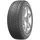 235/55 R19 101V