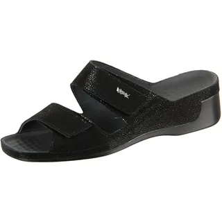 Vital Tina 422.0803-99 01.00 schwarz Frost für Damen, schwarz, Größe 37 EU