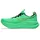 Herren Vital Green/Illuminate Green 46,5