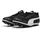 Puma evoSPEED Junior 310796