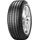 RoF 275/35 R19 100Y