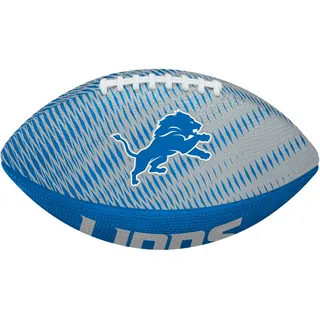 Wilson NFL Team Tailgate