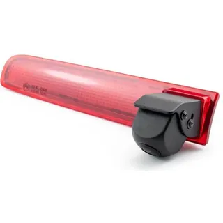 Ampire Rückfahrkamera KVX-T6-F