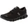 Herren Black / Eclipse 42,5