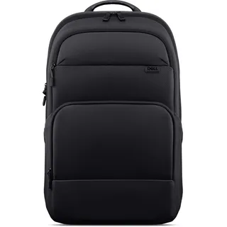 Dell CP5626 Pro 14-16 Plus EcoLoop Backpack Schwarz