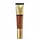 Moisturizing Makeup LSF 45 6W1 sandalwood 35 ml