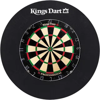 Kings Dart Dart-Set Profi