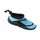 Kinder Surf Und Badeschuhe Badeschuhe Surfschuhe Strandschuhe Wattschuhe für Kinder türkis/schwarz 31 92171