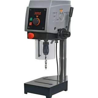 Flott TB 10 Eco Plus