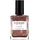 Oxygenated Nail Lacquer Nagellack 15 ml Pink Sand