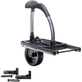 TFK Multiboard Schwarz