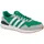 Court Green/Cloud White/Grey Two 44