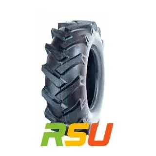 KINGS TIRE V-8816 4.00/0-10