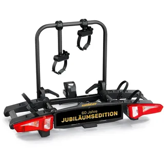 Z60 Jubiläumsedition