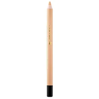 Lancôme Drama Liquid Pencil Pflege