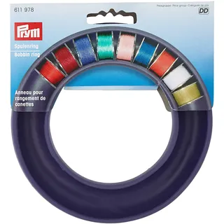 Prym Spulenring