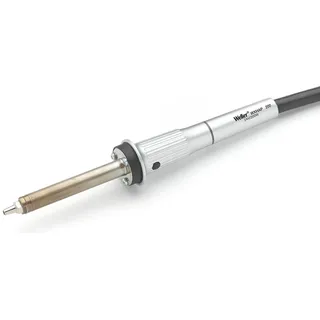 Weller WXHAP 200 Heißluftlötkolben 200 W