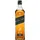 12 Years Old Black Label Blended Scotch 40% vol 0,7 l