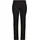 Long Pant Damen Softshell Schwarz 42