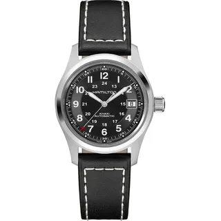 Hamilton Khaki Field H70455733
