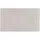 60 x 100 cm pearl grey