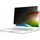 3MTM Bright Screen Blickschutzfilter für Microsoft Surface Laptop 1 2 13 5 3 2 BPNMS001