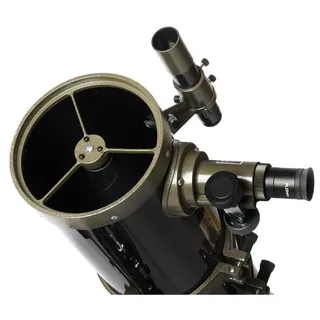 Omegon N 150/750 EQ-3