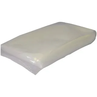 Berger & Schröter 30202 Vakuumbeutel 100 St.