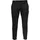 ONSMARK Slim Fit Chino Hose Schwarz 32 34