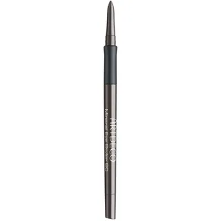 ARTDECO Mineral Eye Styler