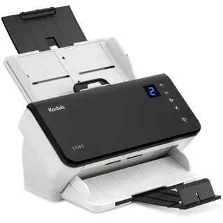 Kodak Alaris E1040
