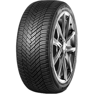 Nexen N'blue 4Season 2 235/55 ZR19 105W XL