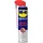 250 ml