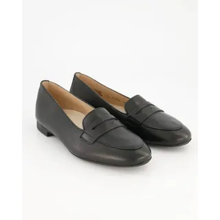 Paul Green 2389 Damen Schwarz 38