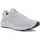 Herren Piedmont/Grey Gravel 47