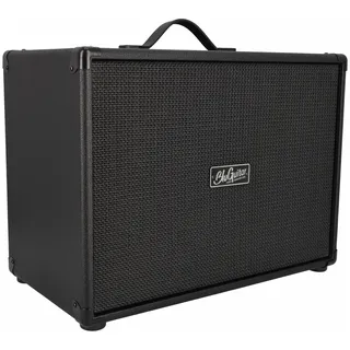 BluGuitar FatCab