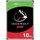 10 TB 3,5" ST10000VN0008