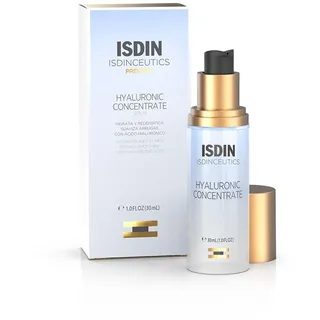 Isdin Isdinceutics Hyaluronic Concentrate