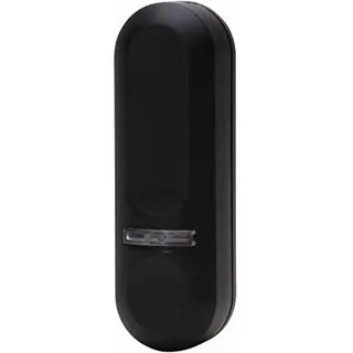 Kopp Universal-Schnurdimmer schwarz, 810505087