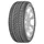 Gen-1 SUV 285/35 R22 106V