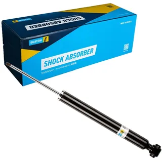 Bilstein 24-166218