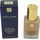 LSF 10 4C2 auburn 30 ml